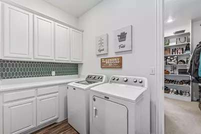 2816 Middleton Drive, Melissa, TX 75454 - Photo 26