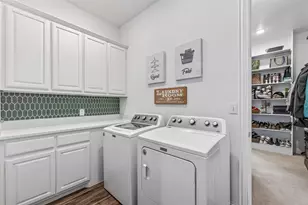 2816 Middleton Dr, Melissa, TX 75454 - Photo 26