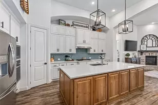 2816 Middleton Dr, Melissa, TX 75454 - Photo 12
