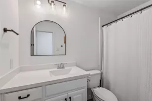 2816 Middleton Dr, Melissa, TX 75454 - Photo 36