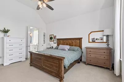 2816 Middleton Drive, Melissa, TX 75454 - Photo 20