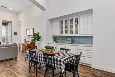 2816 Middleton Drive, Melissa, TX 75454 - Photo 14