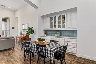 2816 Middleton Dr, Melissa, TX 75454 - Photo 14