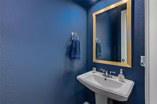 2816 Middleton Dr, Melissa, TX 75454 - Photo 38