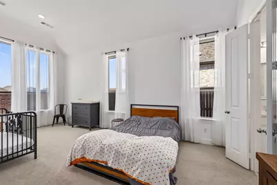 2816 Middleton Drive, Melissa, TX 75454 - Photo 30