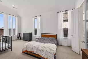 2816 Middleton Dr, Melissa, TX 75454 - Photo 30