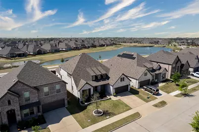 2816 Middleton Drive, Melissa, TX 75454 - Photo 8