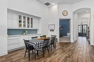 2816 Middleton Dr, Melissa, TX 75454 - Photo 16