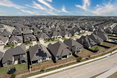 2816 Middleton Drive, Melissa, TX 75454 - Photo 40