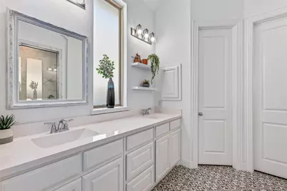 2816 Middleton Drive, Melissa, TX 75454 - Photo 32