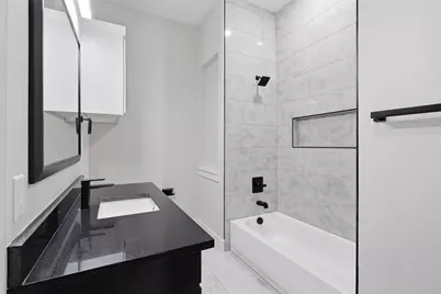 906 Tannehill Way, Athens, TX 75751 - Photo 12