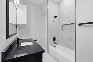 906 Tannehill Way, Athens, TX 75751 - Photo 12