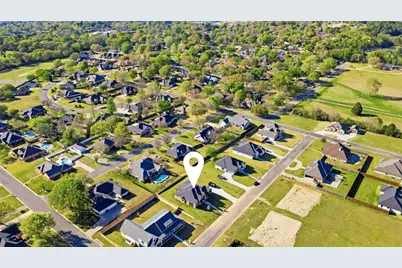 906 Tannehill Way, Athens, TX 75751 - Photo 24