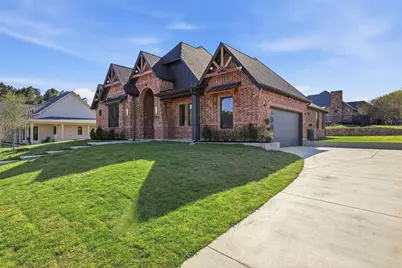 906 Tannehill Way, Athens, TX 75751 - Photo 2