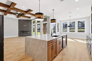 906 Tannehill Way, Athens, TX 75751 - Photo 6