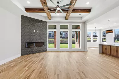 906 Tannehill Way, Athens, TX 75751 - Photo 8