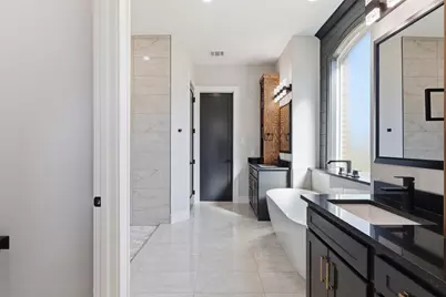 906 Tannehill Way, Athens, TX 75751 - Photo 16