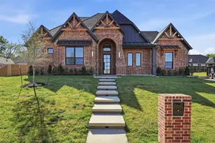 906 Tannehill Way, Athens, TX 75751 - Photo 1