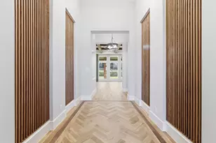 906 Tannehill Way, Athens, TX 75751 - Photo 4