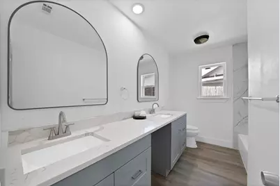 6758 Cartagena Court, Fort Worth, TX 76133 - Photo 14