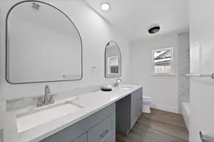 6758 Cartagena Ct, Fort Worth, TX 76133 - Photo 14