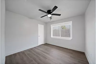 6758 Cartagena Court, Fort Worth, TX 76133 - Photo 12