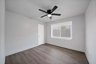 6758 Cartagena Ct, Fort Worth, TX 76133 - Photo 12