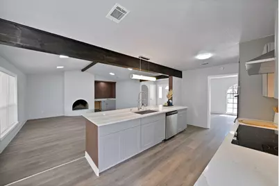 6758 Cartagena Court, Fort Worth, TX 76133 - Photo 32