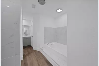 6758 Cartagena Court, Fort Worth, TX 76133 - Photo 22