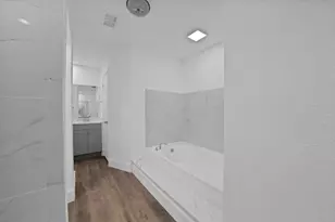 6758 Cartagena Ct, Fort Worth, TX 76133 - Photo 22