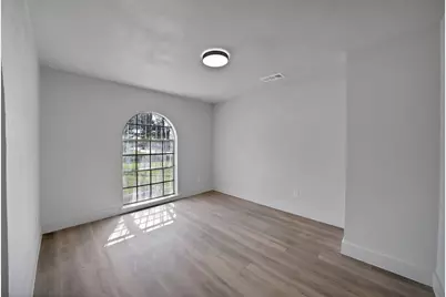 6758 Cartagena Court, Fort Worth, TX 76133 - Photo 24