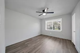 6758 Cartagena Ct, Fort Worth, TX 76133 - Photo 8