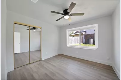 6758 Cartagena Court, Fort Worth, TX 76133 - Photo 10