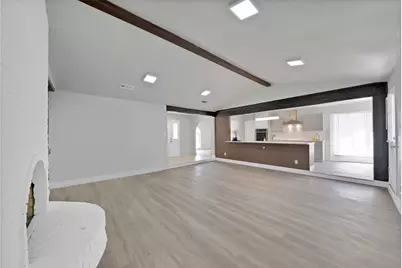 6758 Cartagena Court, Fort Worth, TX 76133 - Photo 36