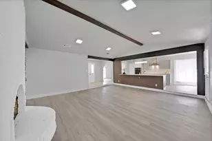 6758 Cartagena Ct, Fort Worth, TX 76133 - Photo 36