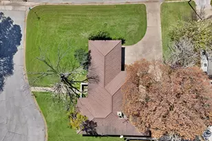 6758 Cartagena Ct, Fort Worth, TX 76133 - Photo 6