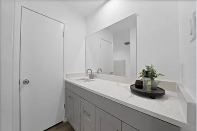 6758 Cartagena Court, Fort Worth, TX 76133 - Photo 18