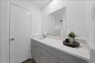 6758 Cartagena Ct, Fort Worth, TX 76133 - Photo 18