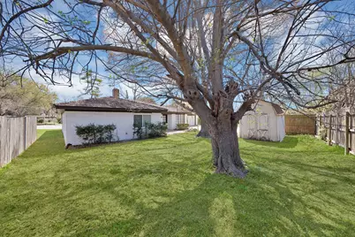 6758 Cartagena Court, Fort Worth, TX 76133 - Photo 40