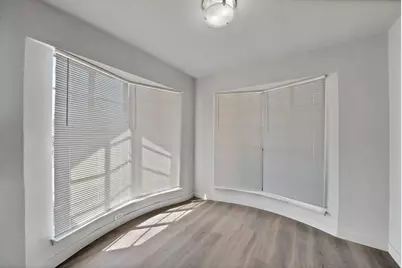 6758 Cartagena Court, Fort Worth, TX 76133 - Photo 34