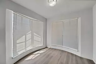 6758 Cartagena Ct, Fort Worth, TX 76133 - Photo 34