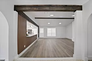 6758 Cartagena Ct, Fort Worth, TX 76133 - Photo 26