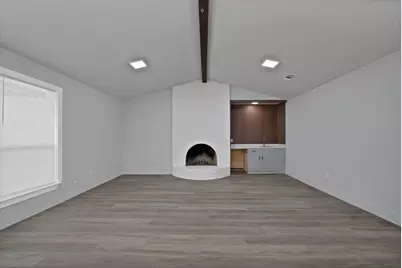 6758 Cartagena Court, Fort Worth, TX 76133 - Photo 28