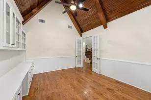 122 Salsbury Cir, Murphy, TX 75094 - Photo 6