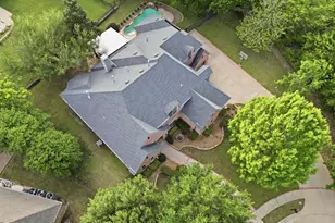 122 Salsbury Cir, Murphy, TX 75094 - Photo 2