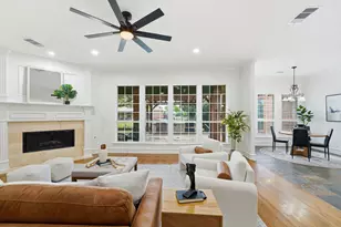 122 Salsbury Cir, Murphy, TX 75094 - Photo 16