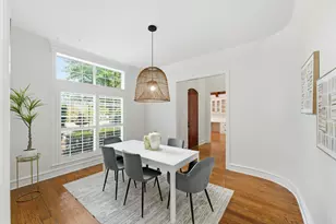 122 Salsbury Cir, Murphy, TX 75094 - Photo 24