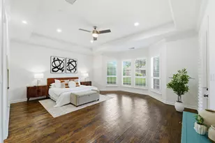 122 Salsbury Cir, Murphy, TX 75094 - Photo 8