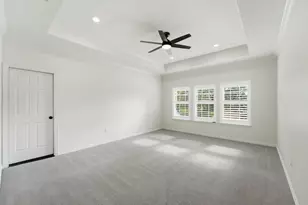 122 Salsbury Cir, Murphy, TX 75094 - Photo 28