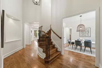 122 Salsbury Circle, Murphy, TX 75094 - Photo 6